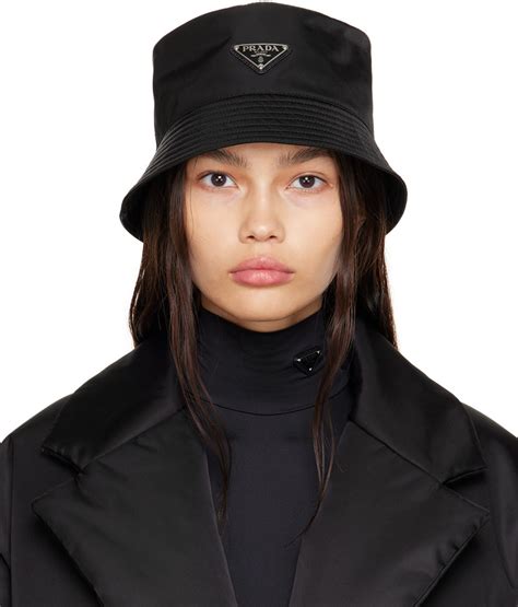 prada hat 2020|women's prada hat.